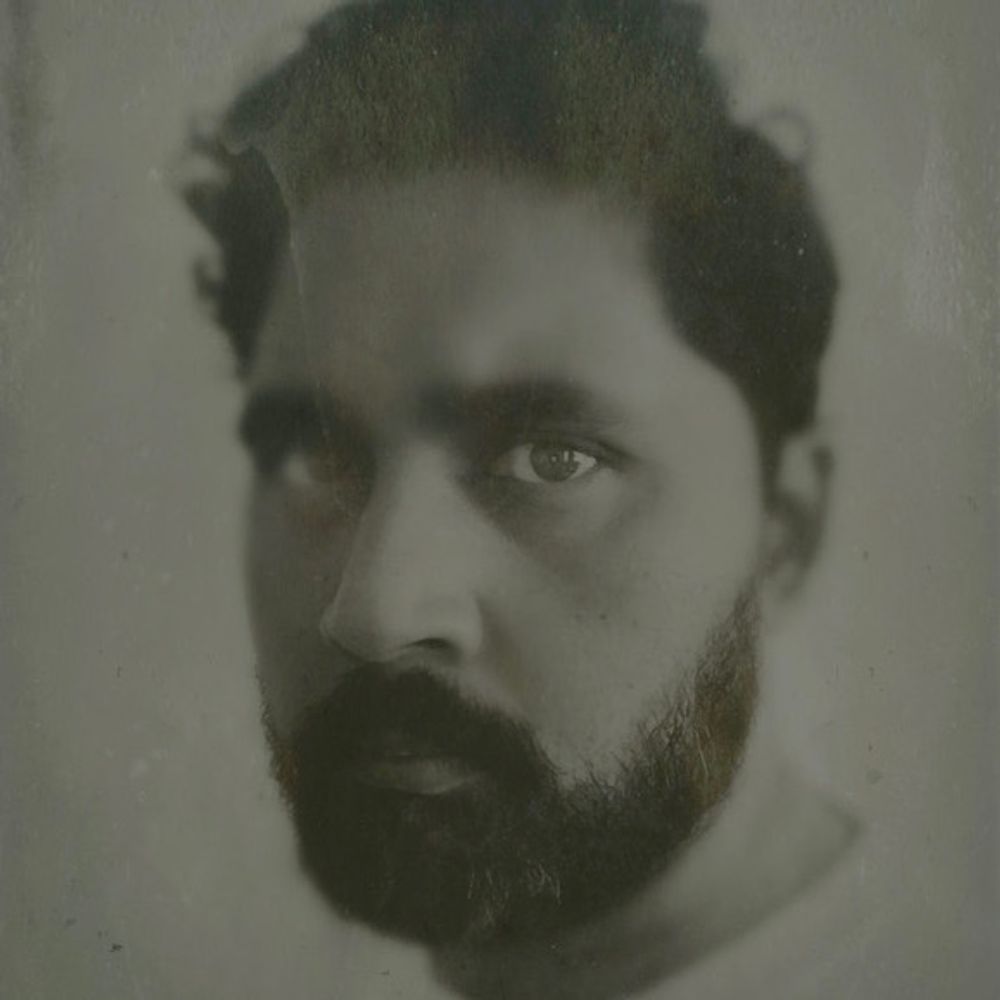Emon Hassan