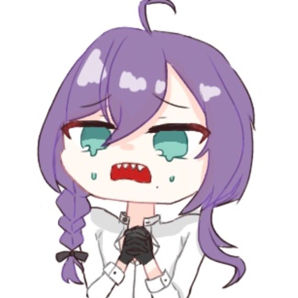 あまこ