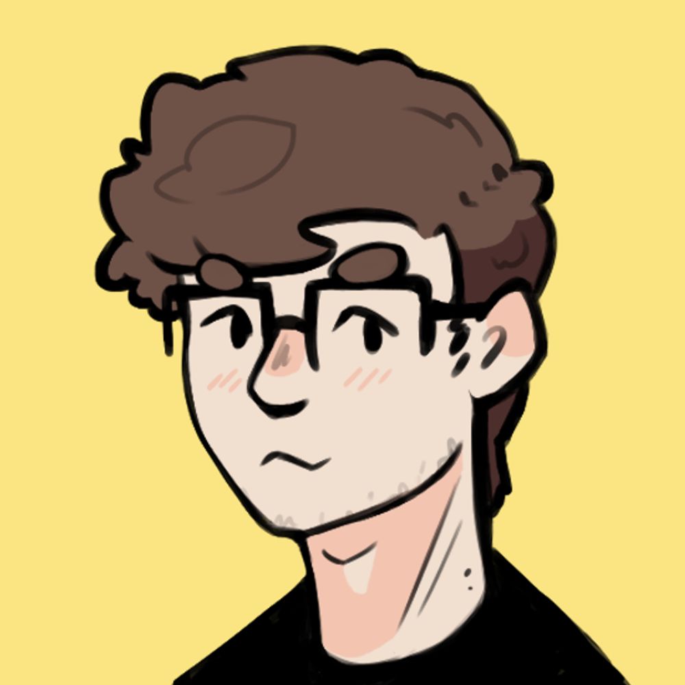 Vic