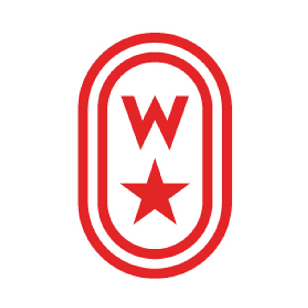 Woodbine Racetrack