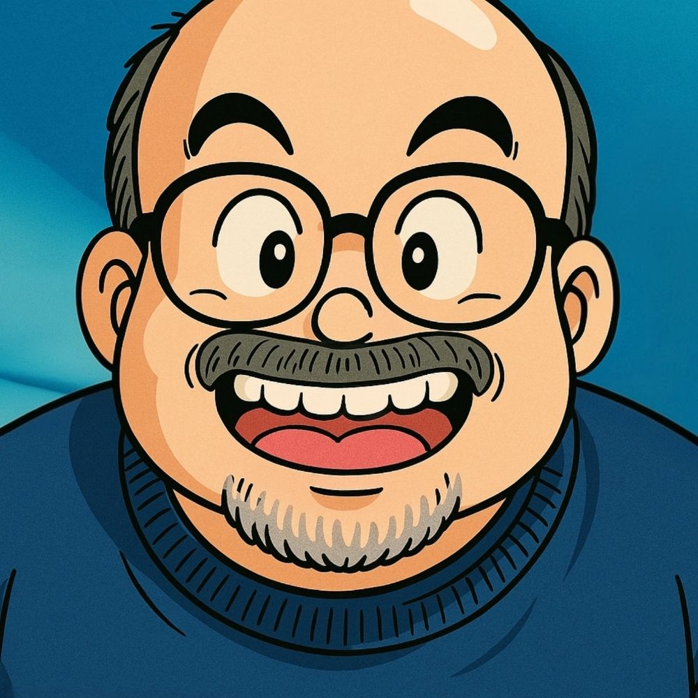 Marcus Fernández