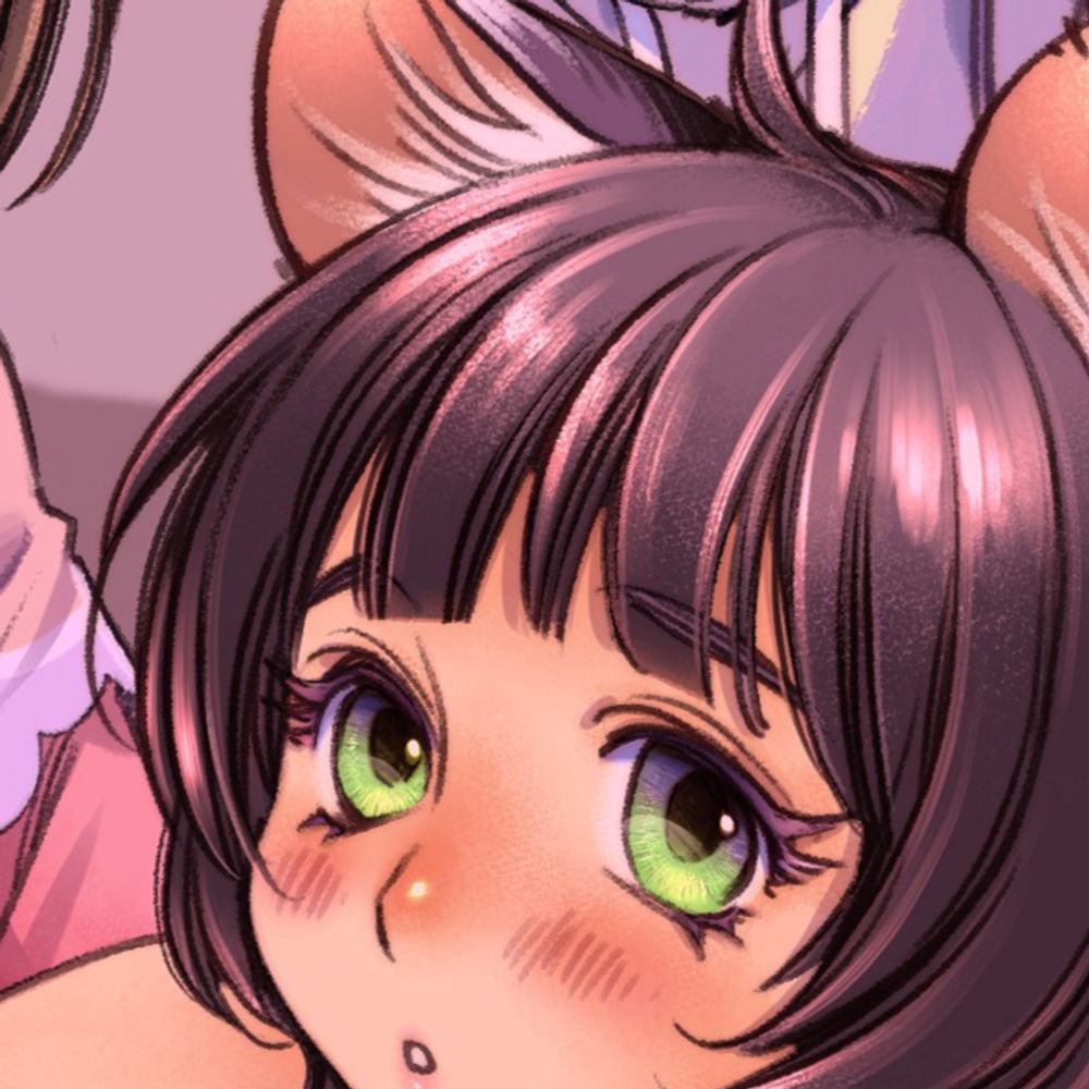 けろりん🔞