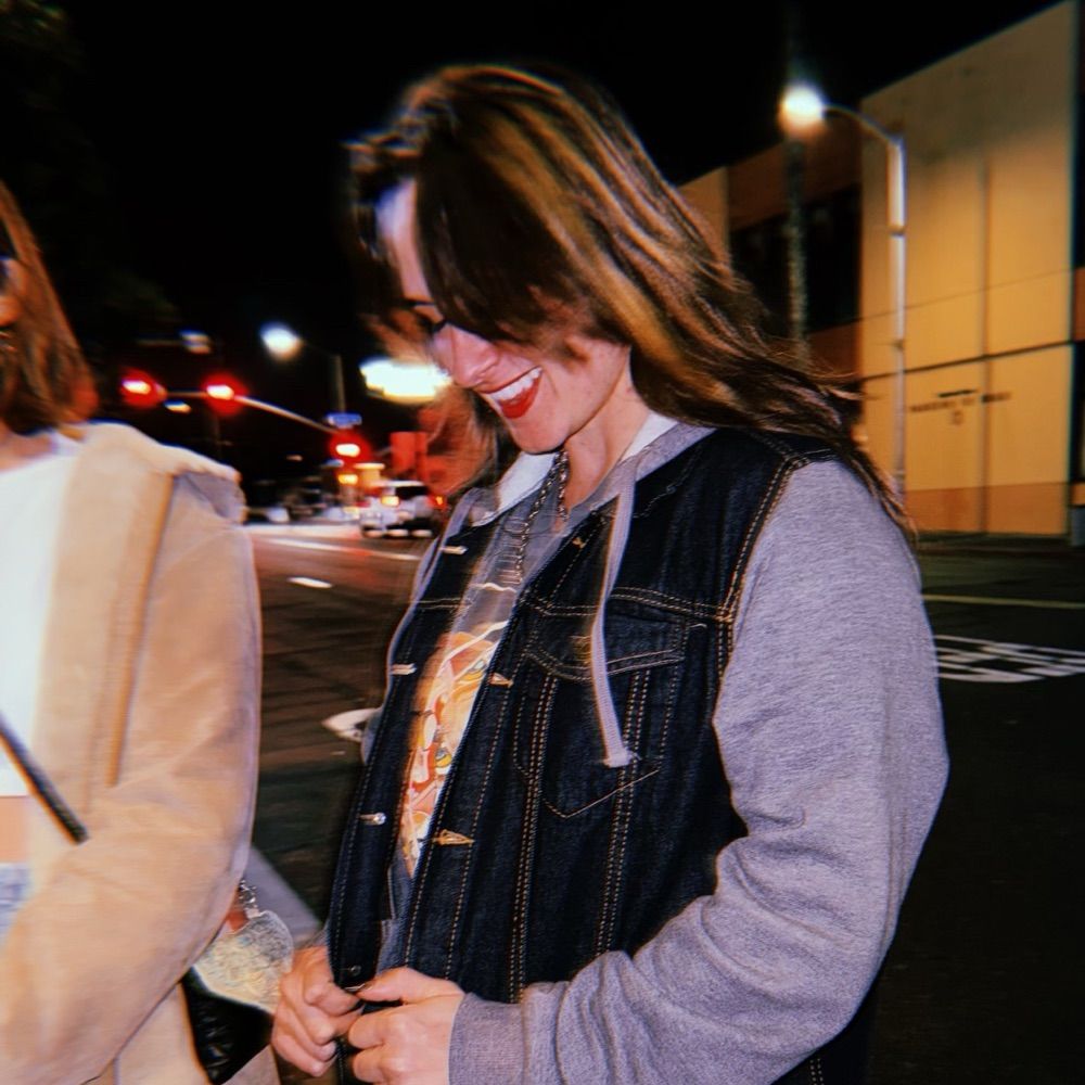 jenna