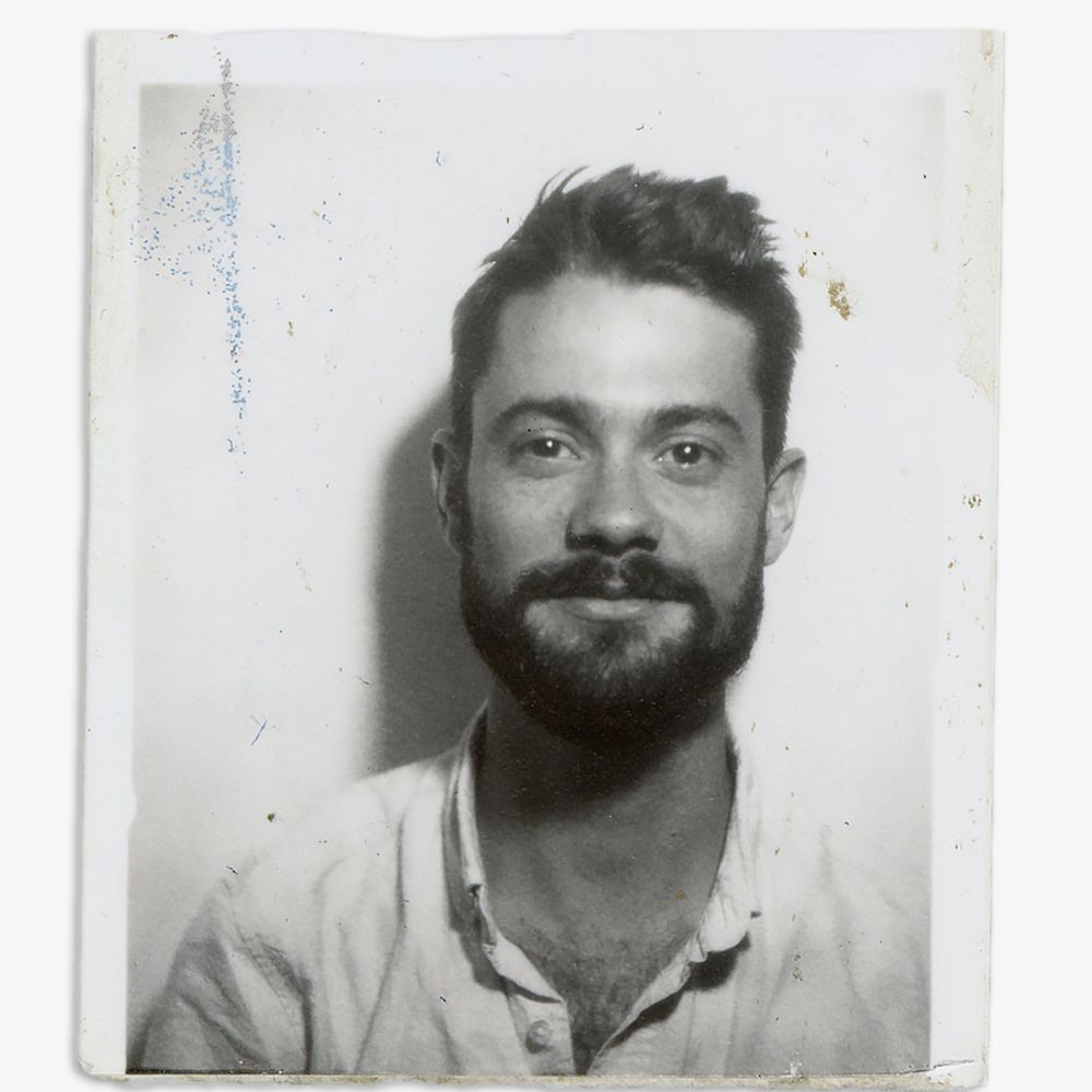Greg Funnell