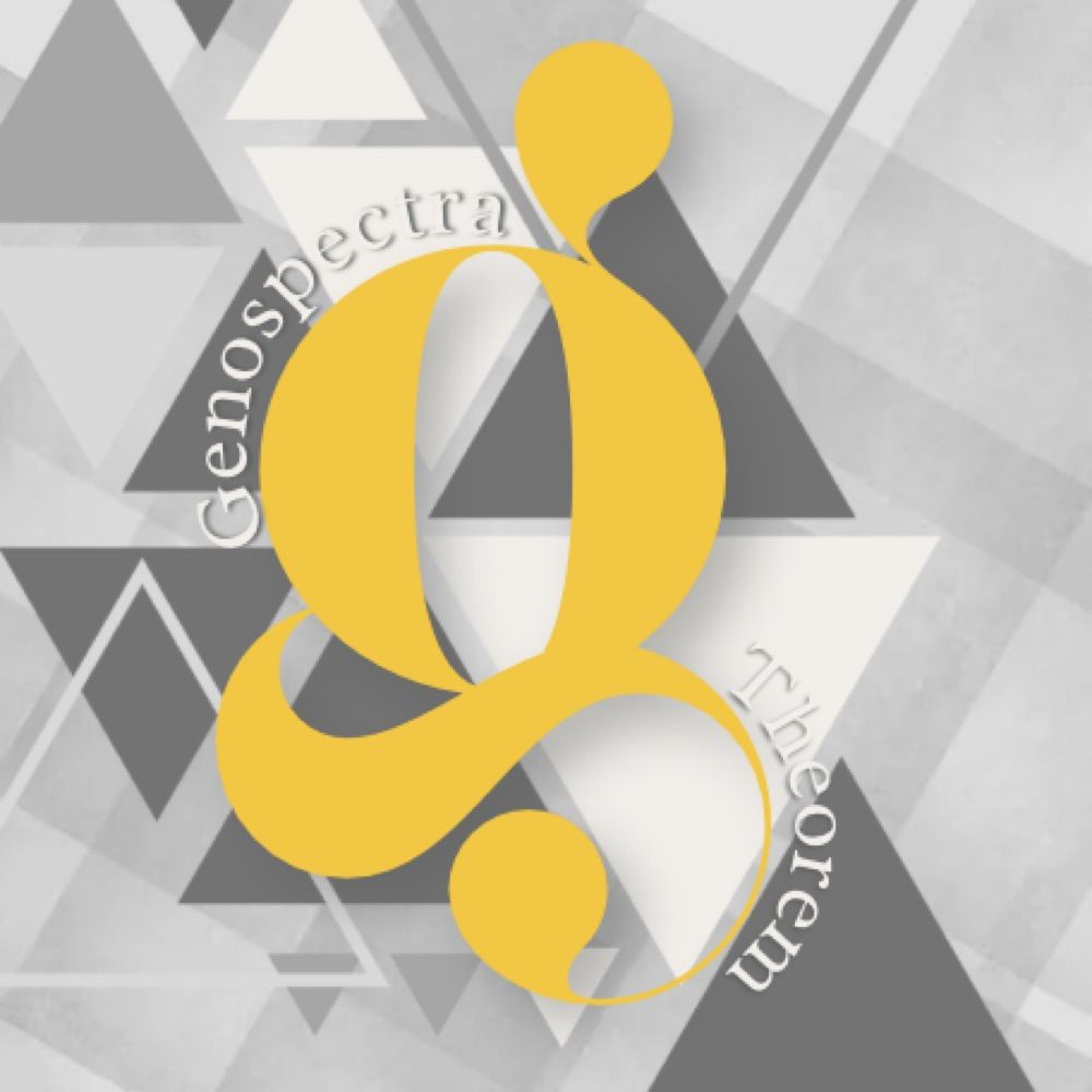 Genospectra | Institute