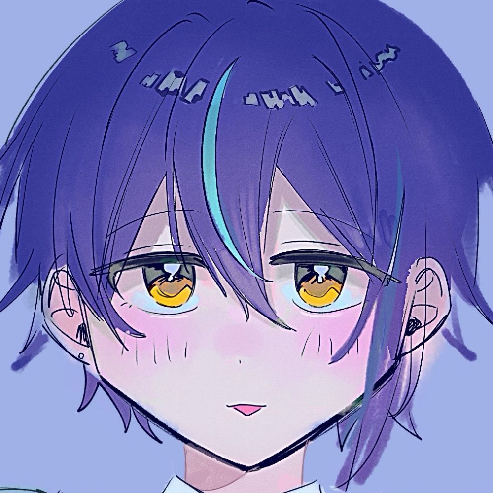み