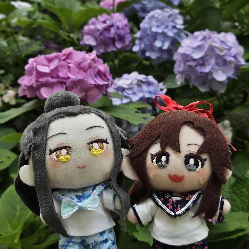 はしもと