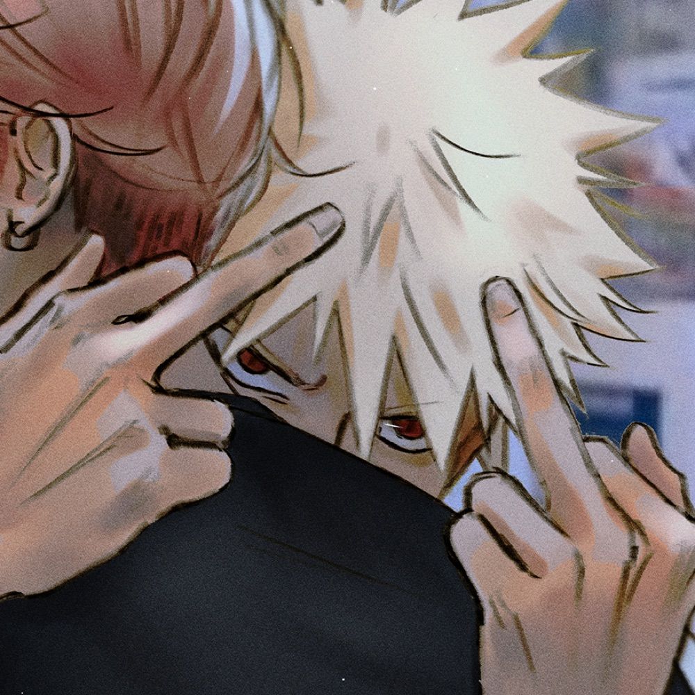 ▸ боᴦ ᴄʍᴇᴩᴛоноᴄных ʙзᴩыʙоʙ.