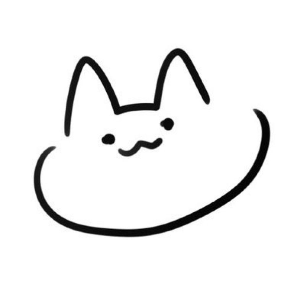 藍田