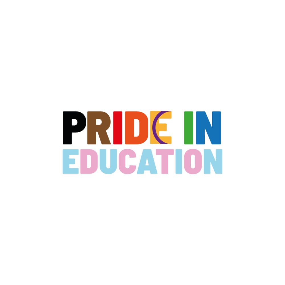 Pride in Education