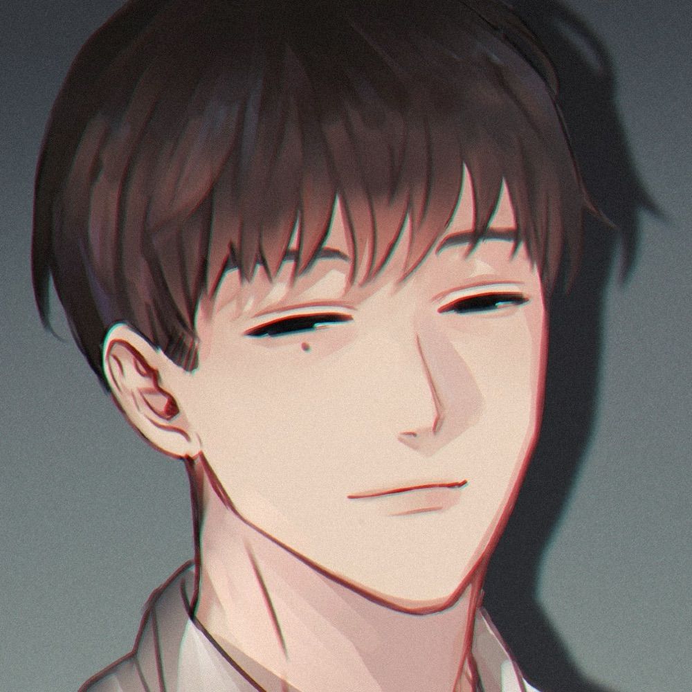 Shion