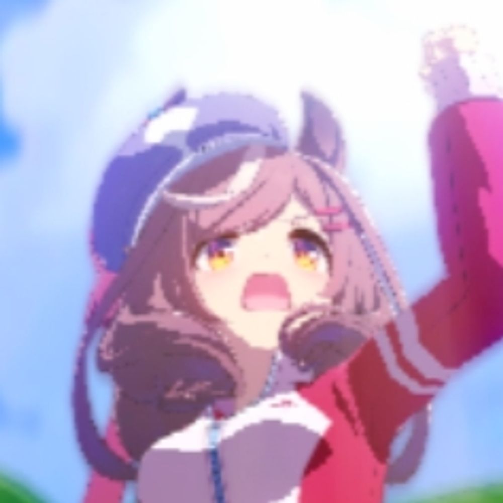 きりふき