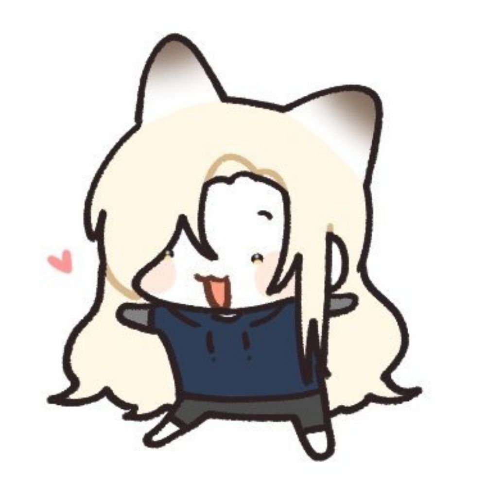 NEKOROON