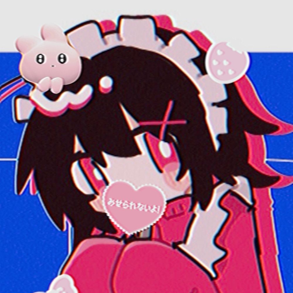 由