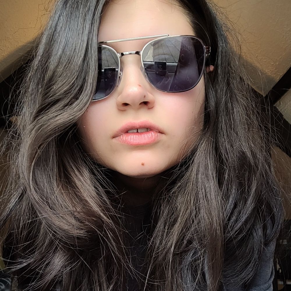Tasha
