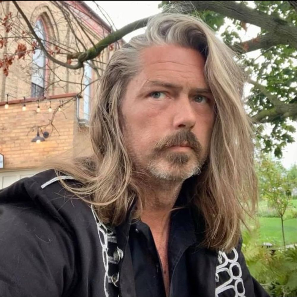 Johan J
