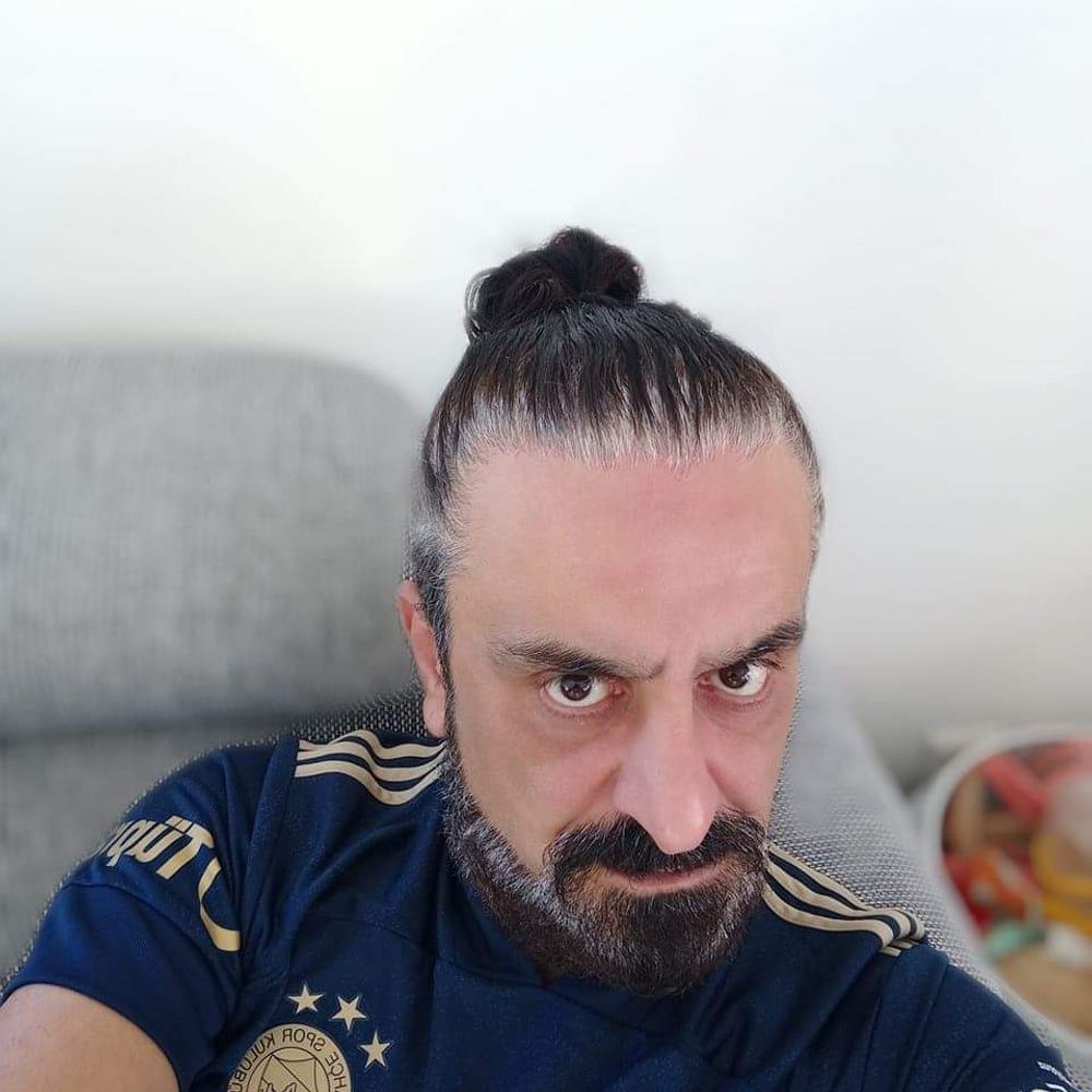 Alibey
