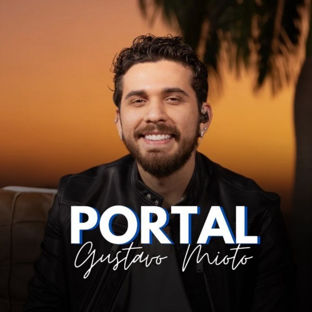 Portal Gustavo Mioto