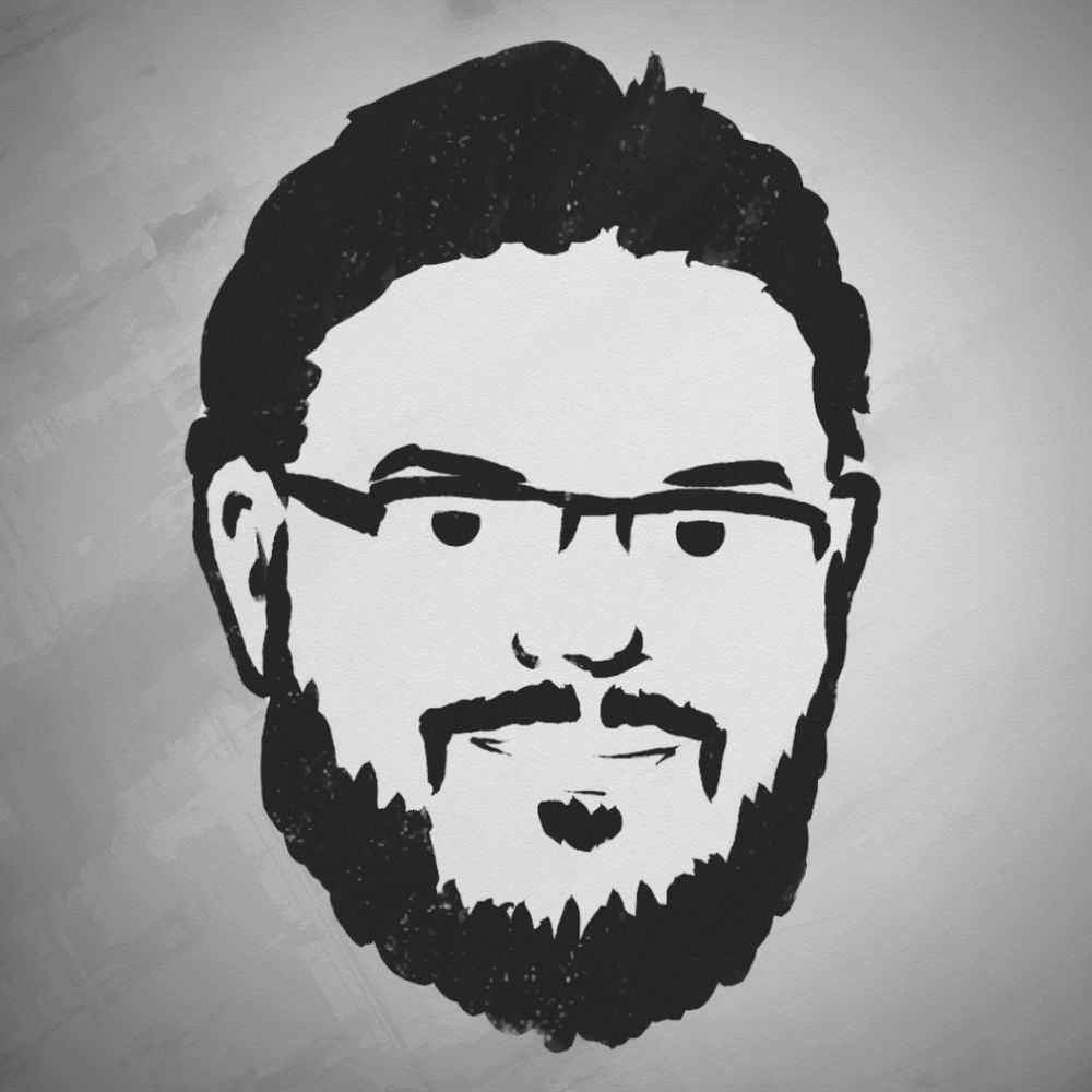 Hafalix