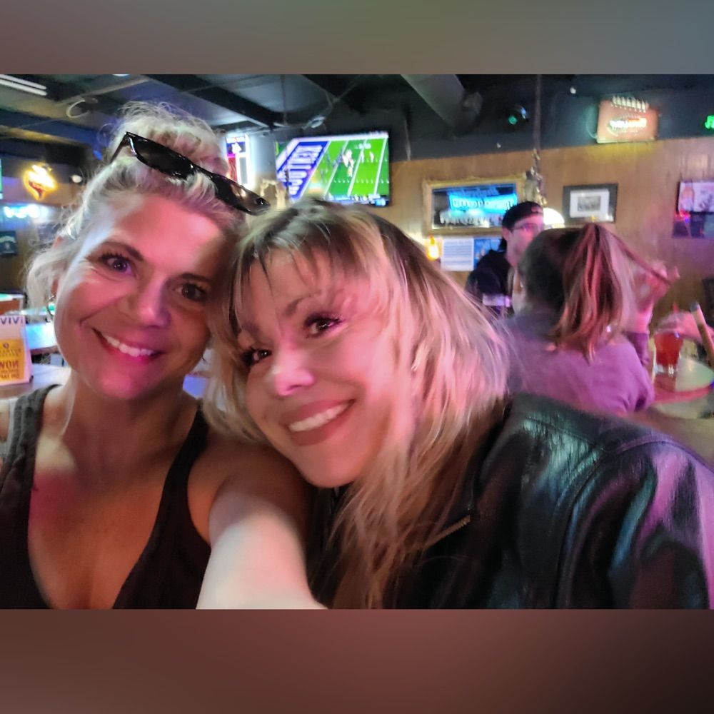 justjackie111.bsky.social