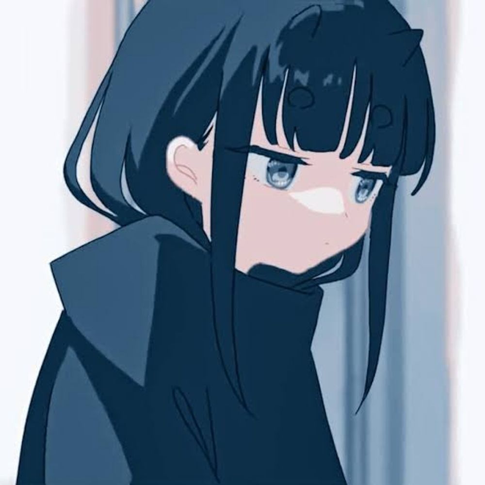 Yusa