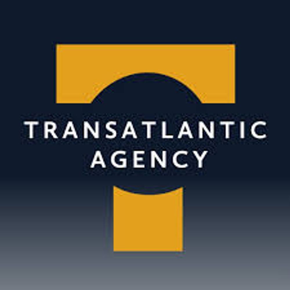 Transatlantic Agency