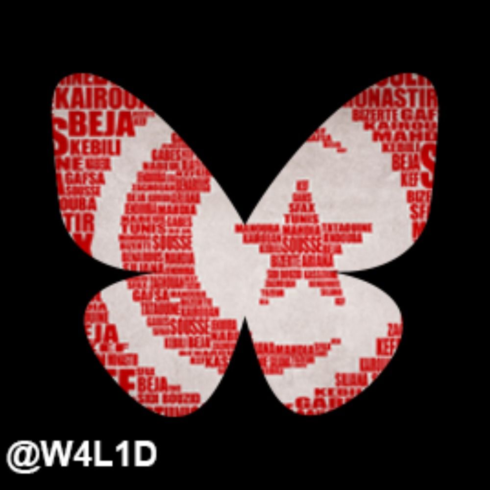 Wa!id