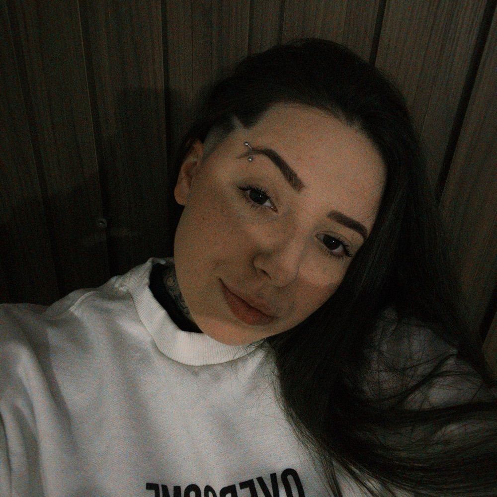 Lany 
