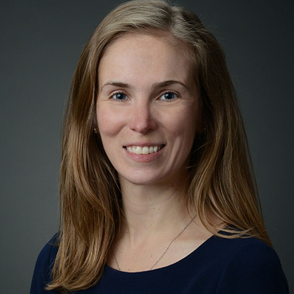 Elizabeth Steiner