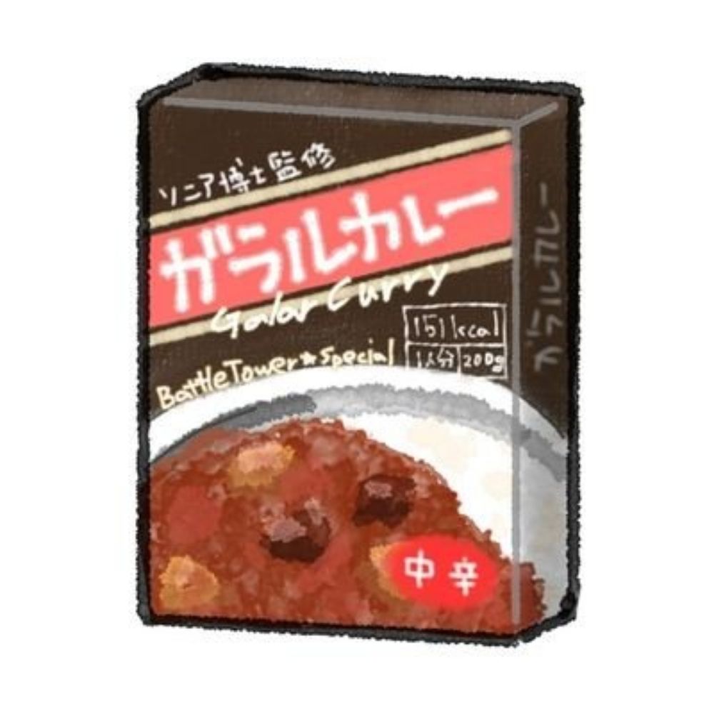 るぽ（ぐるっぽ）