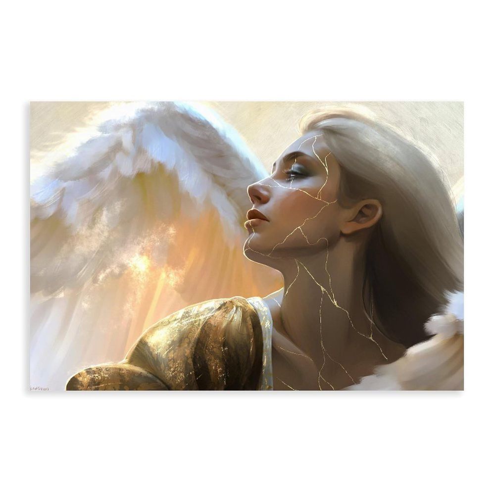 Lysara