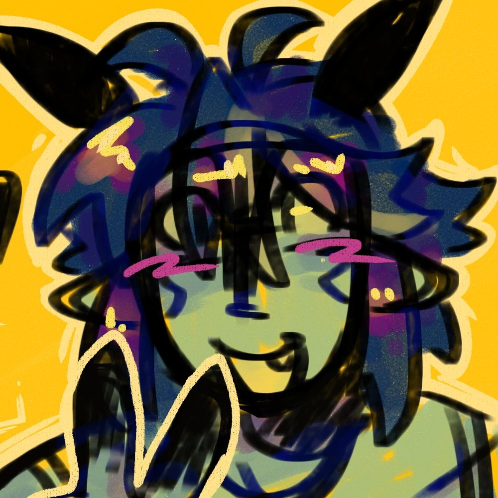🔍 MYZE 🔍