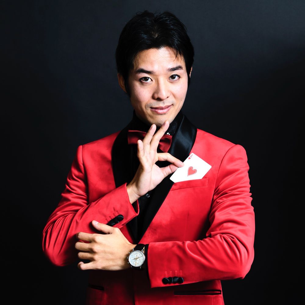 Seiya