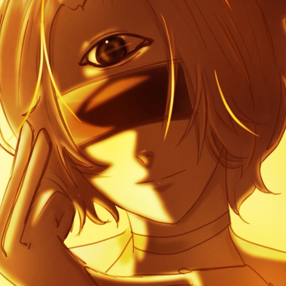 Saomari