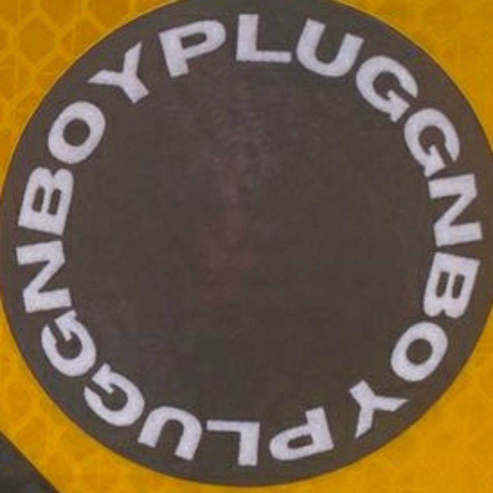 2plug*