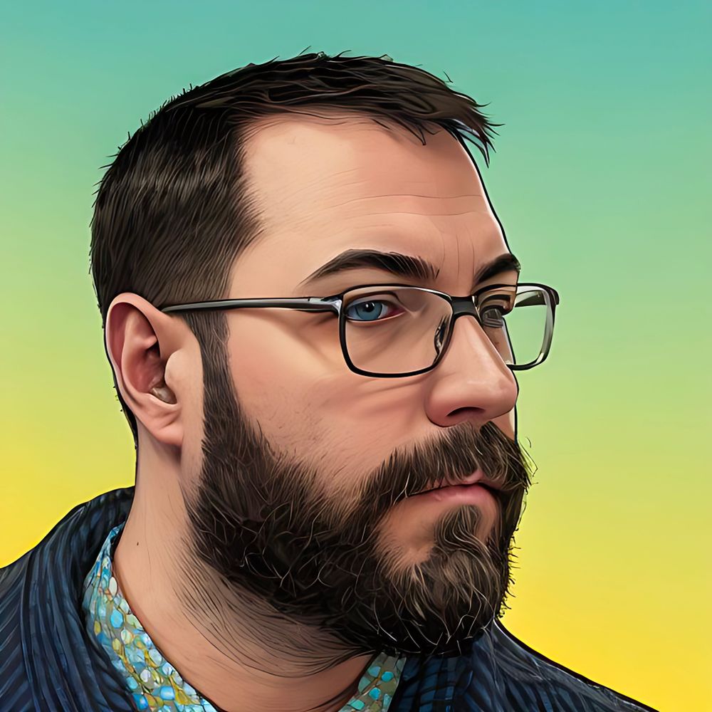 Josh Felts