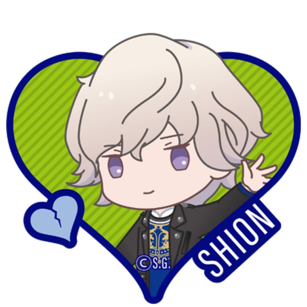 HARUKA