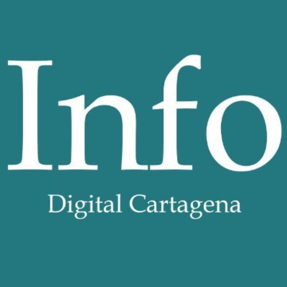 InfoDigital Cartagena