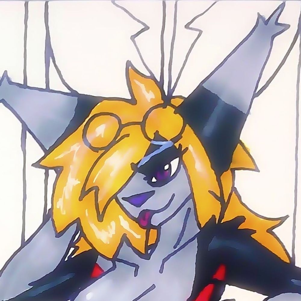 -Kertz! (A̲.̲S̲.̲) Comms Open !-