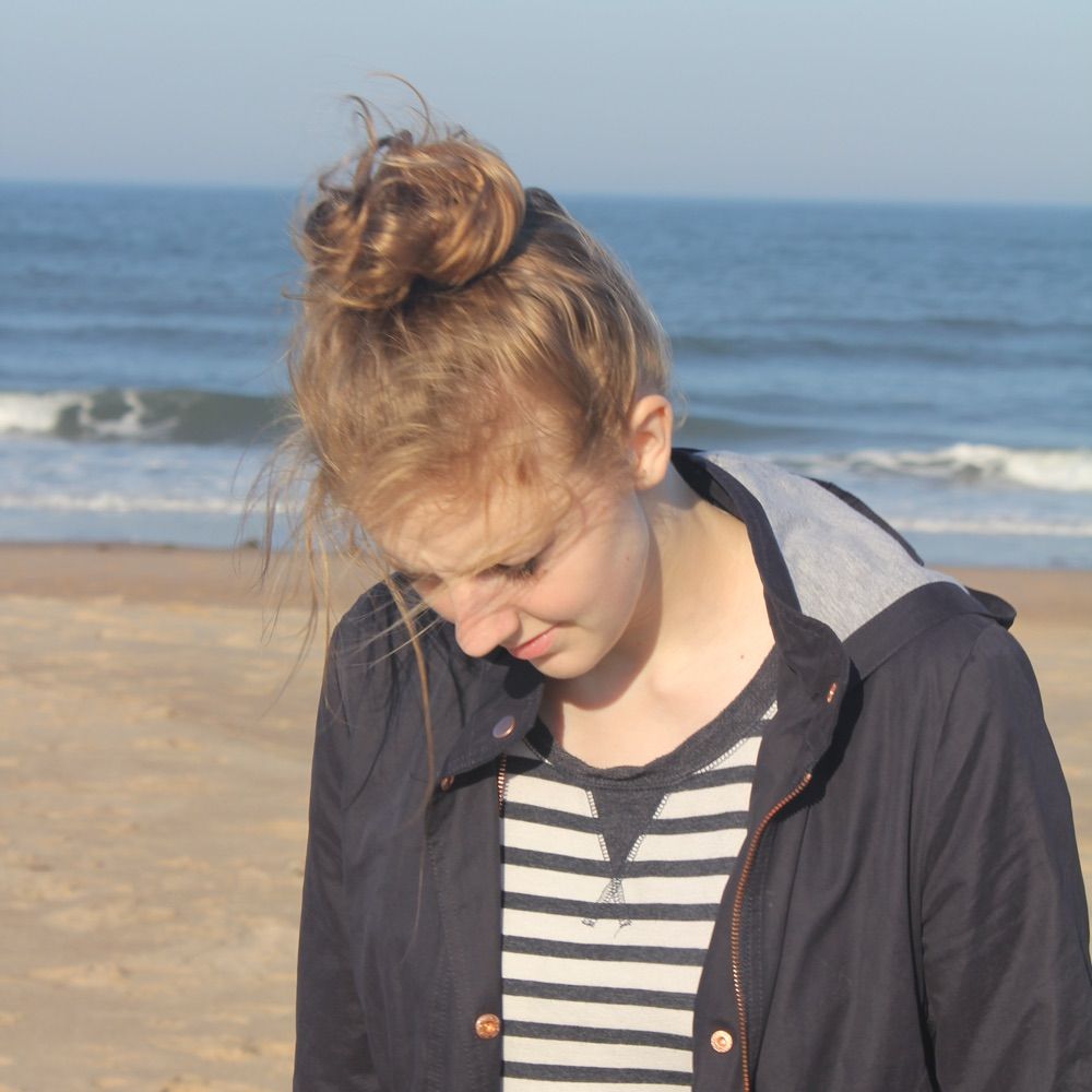 Jess