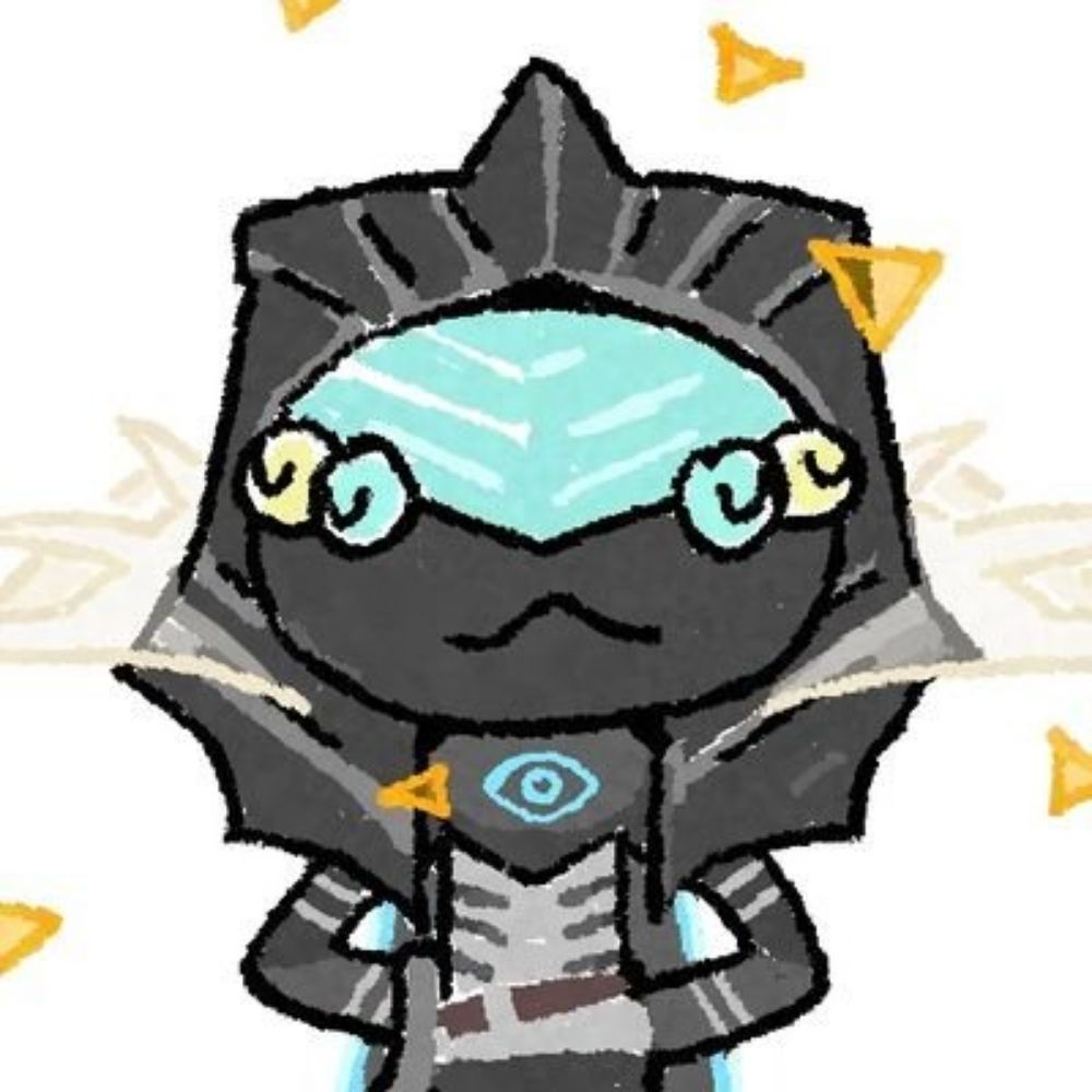 앵