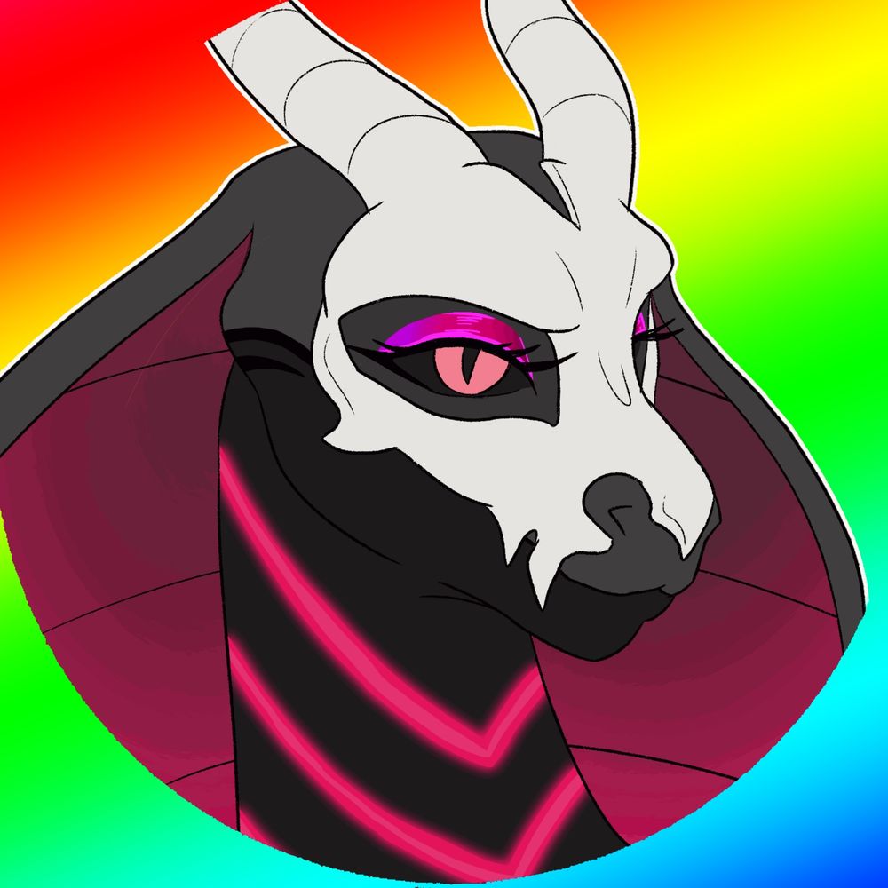 TheDeadTimeZone