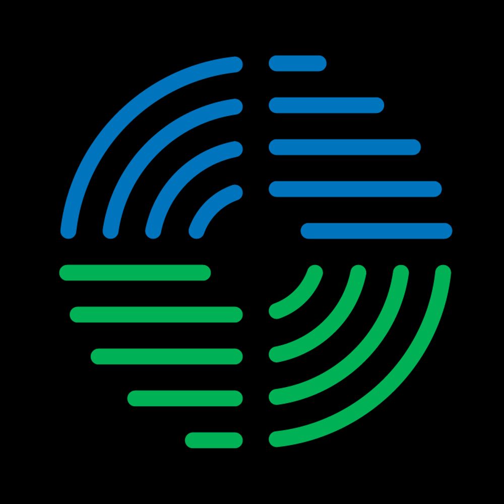The BlueGreen Alliance