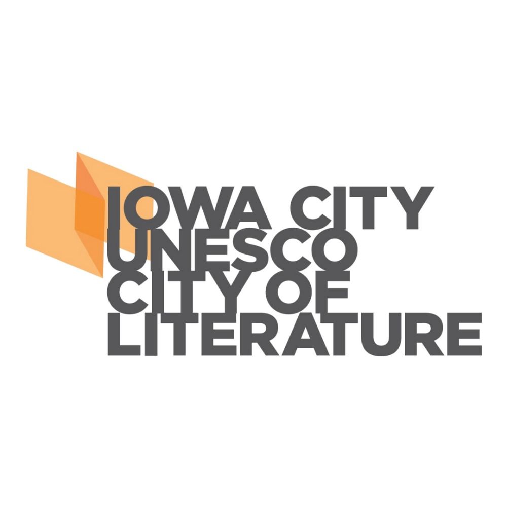 Iowa City of Literature
