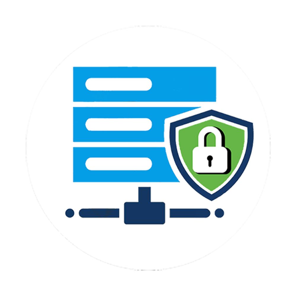 AllSafeVPN DDoS Protections