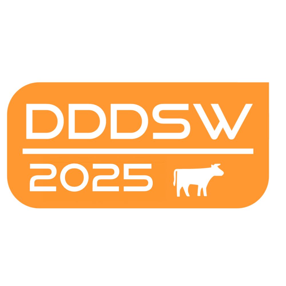 DDD South West
