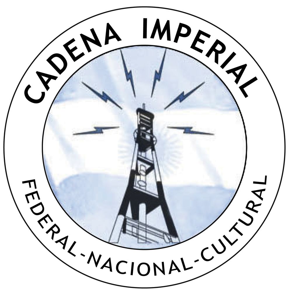 Cadena Imperial de Emisoras