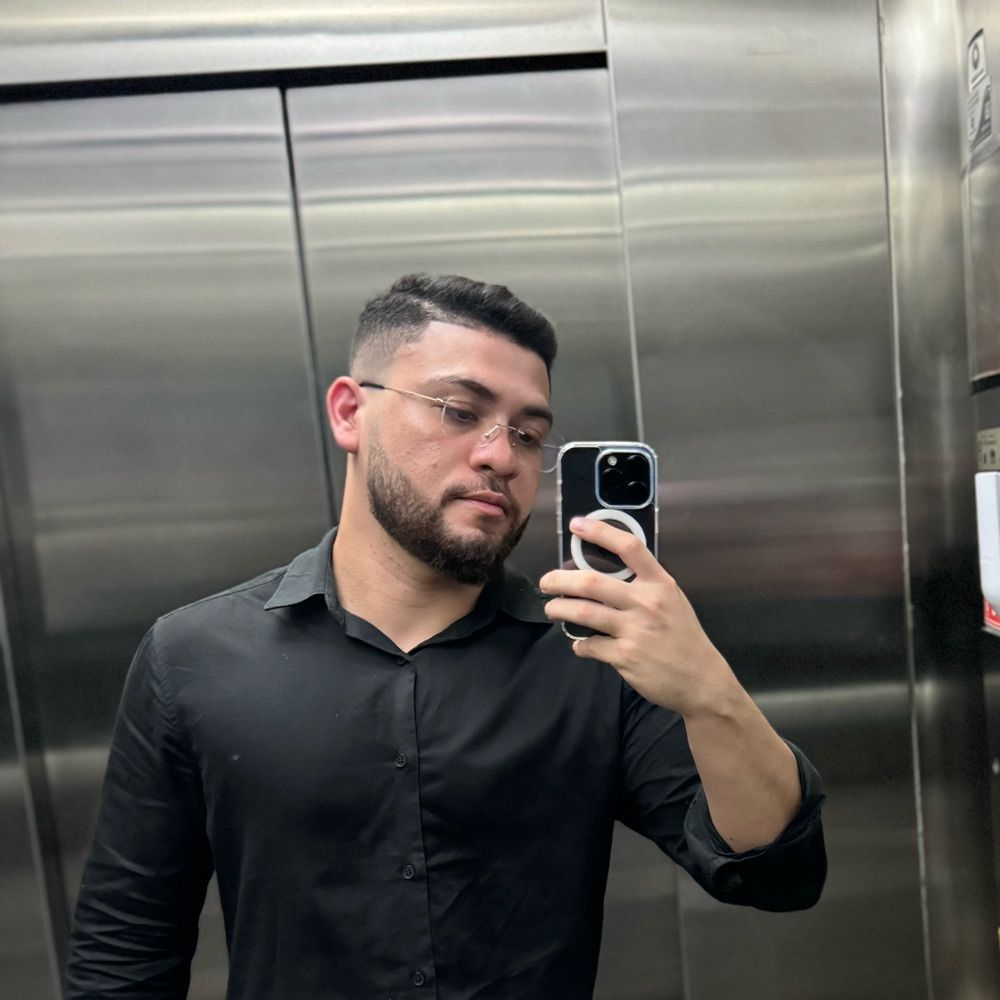 Léo 
