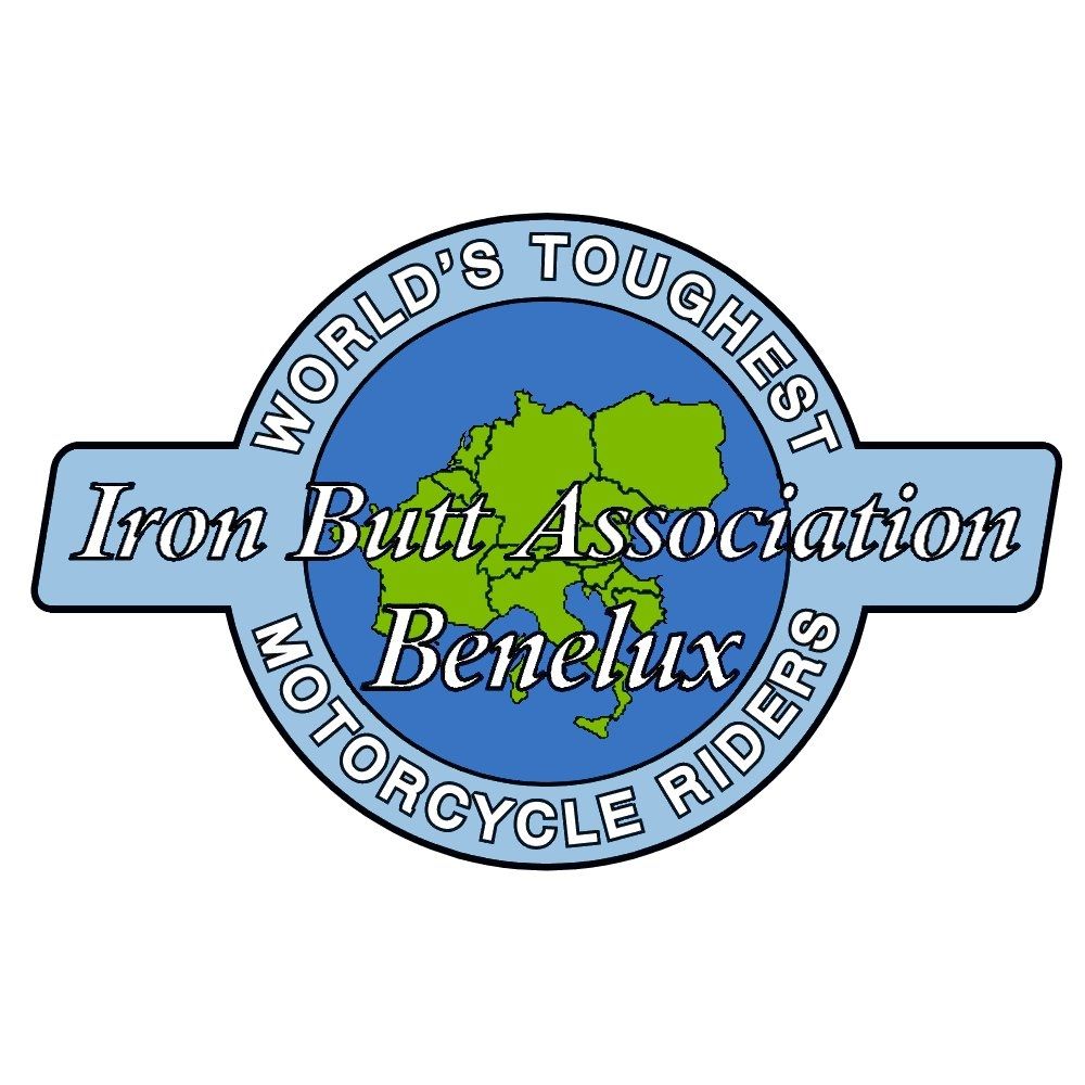 IBA Benelux