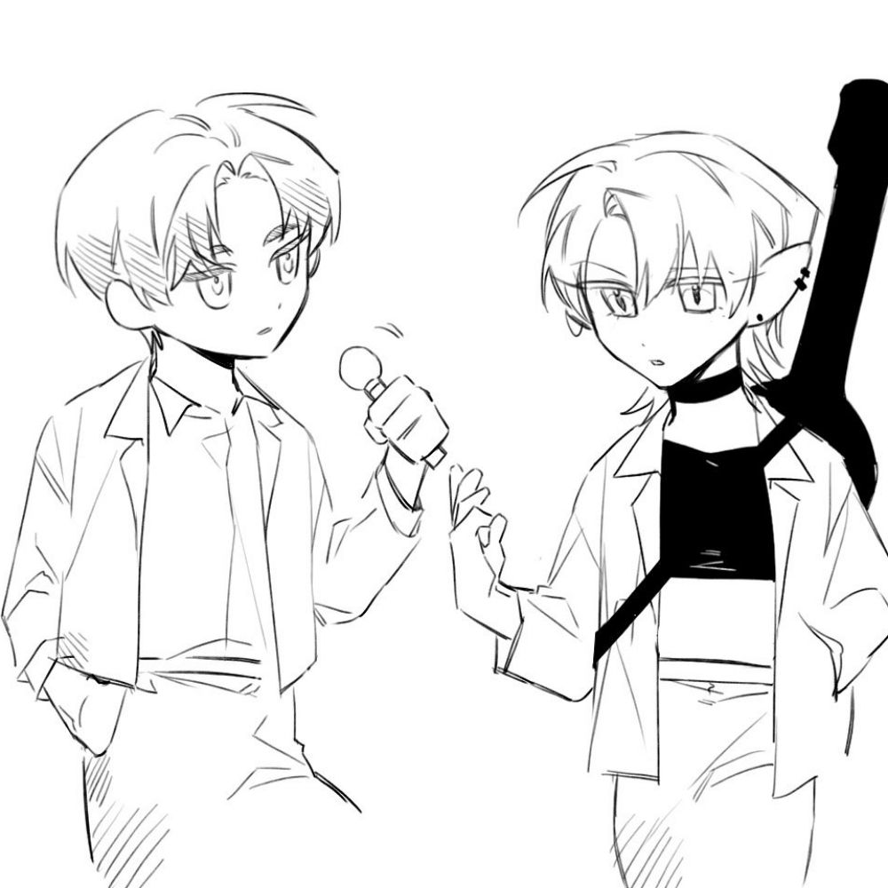 유랑